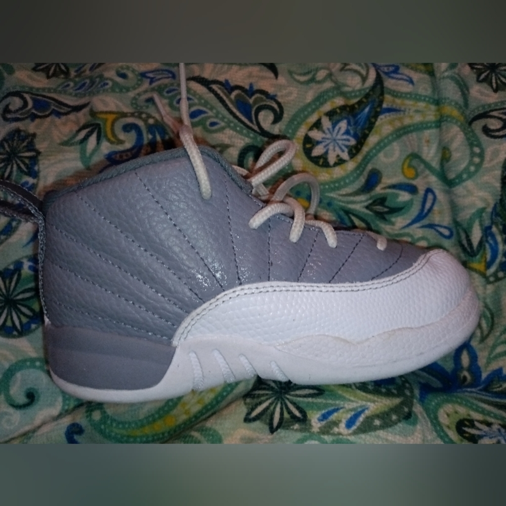 Nike kids toddler 10c